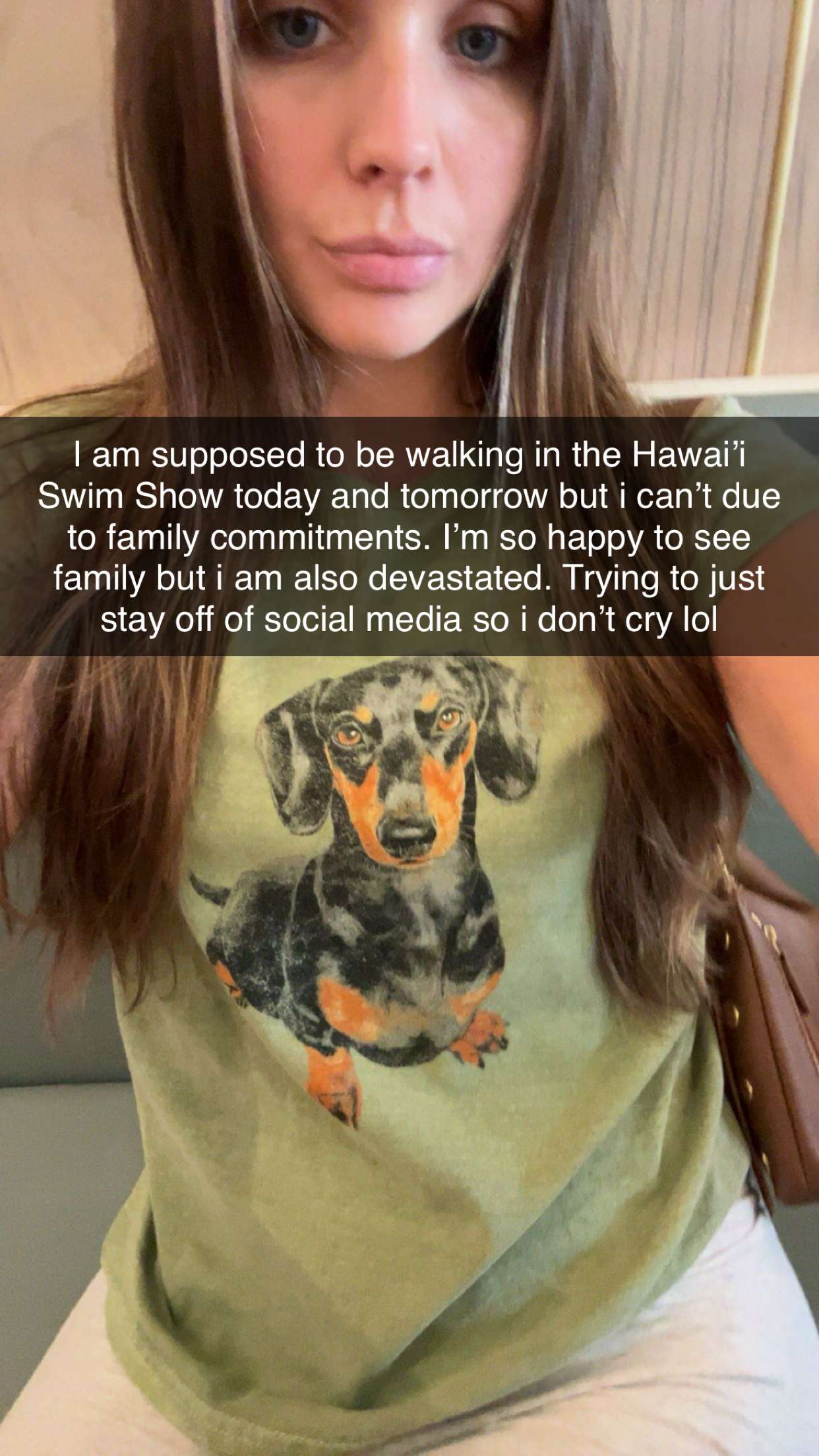 soph4ocean snapchat image archive image