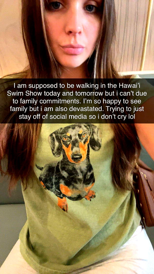 soph4ocean image ~ Altpins