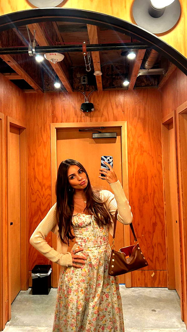 soph4ocean image ~ Altpins