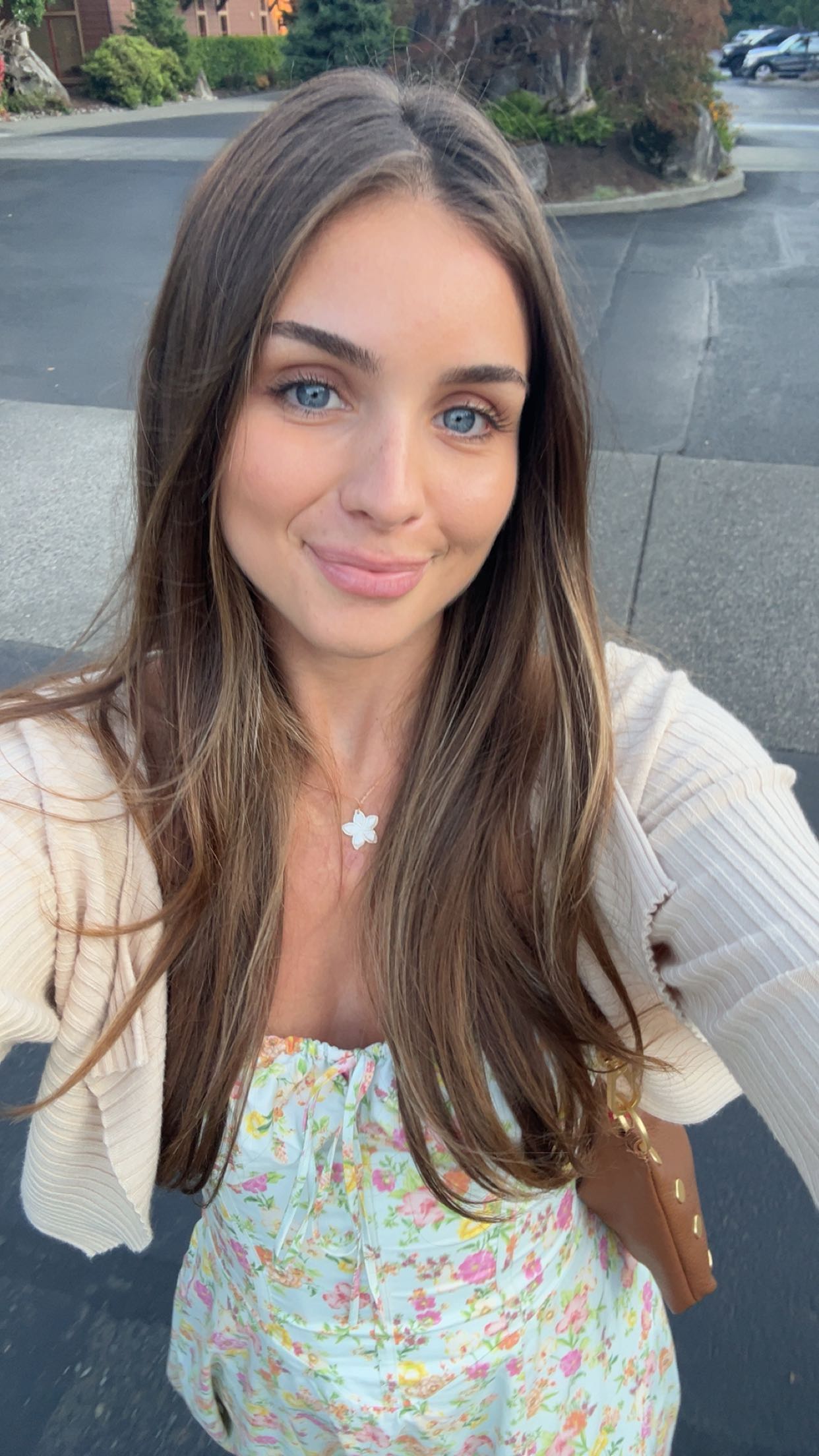 soph4ocean snapchat image archive image