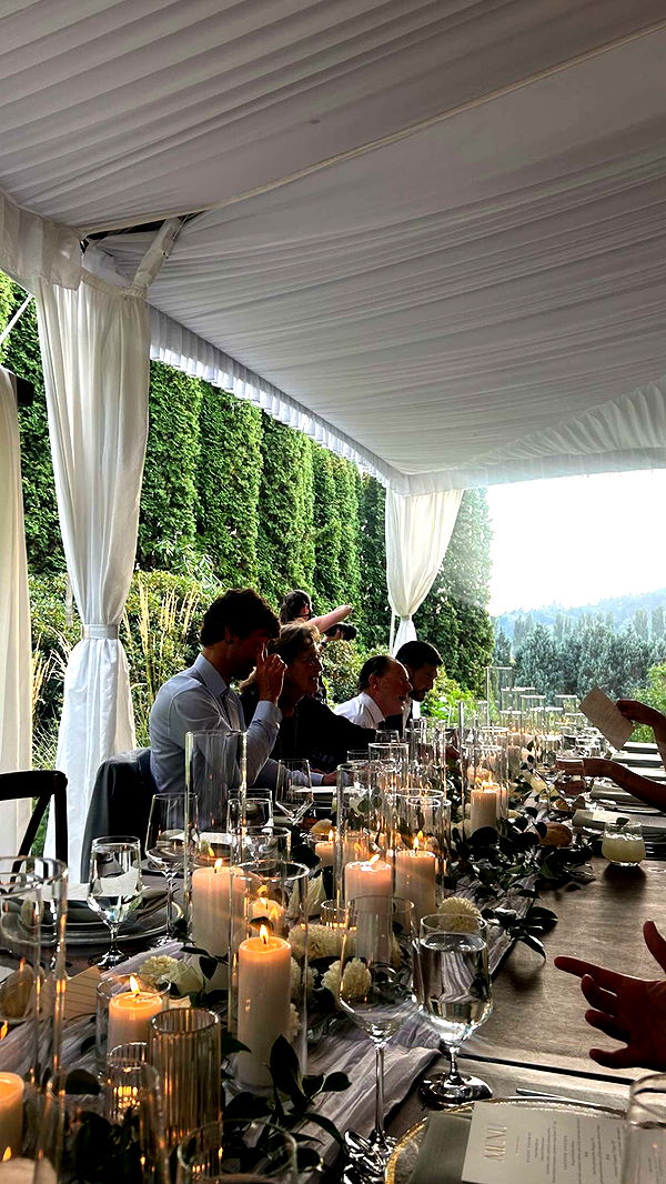 soph4ocean image ~ Altpins