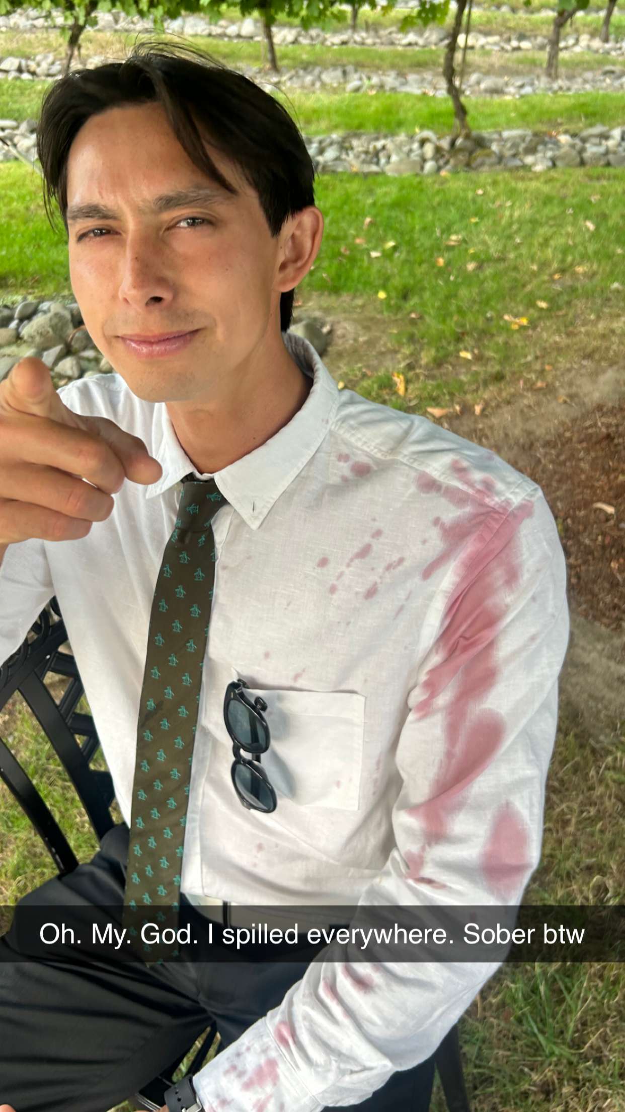 soph4ocean snapchat image archive image