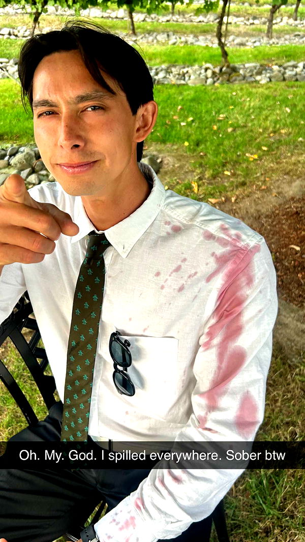 soph4ocean image ~ Altpins