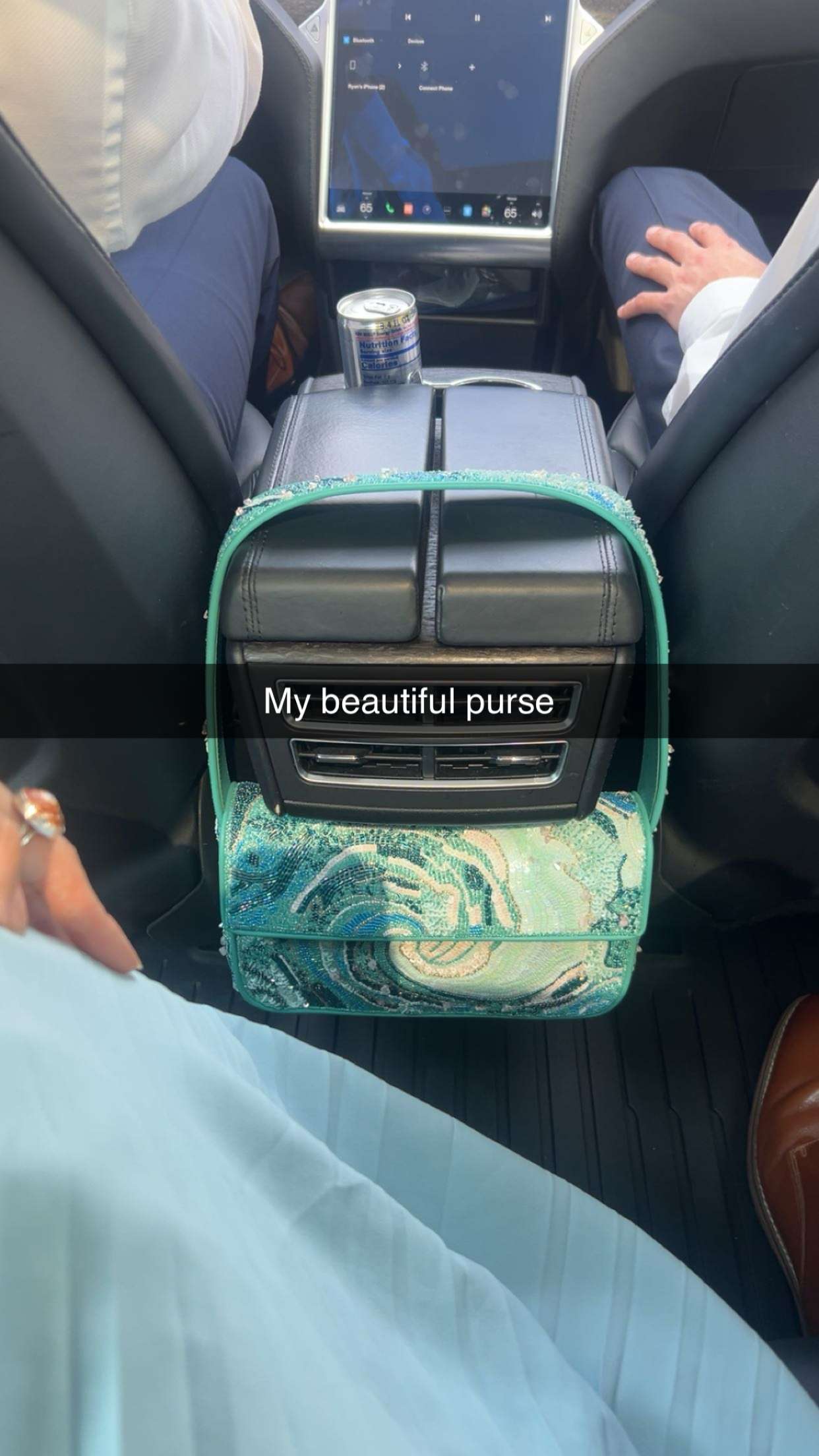 soph4ocean snapchat image archive image