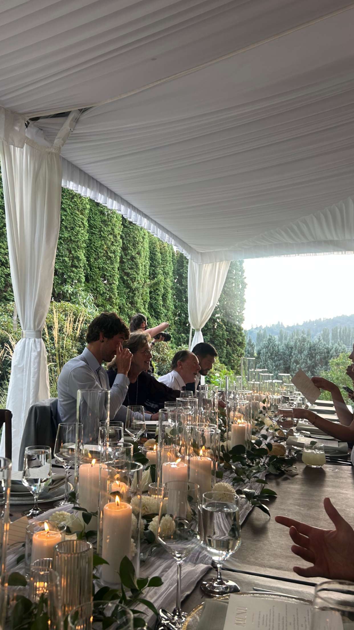 soph4ocean snapchat image archive image