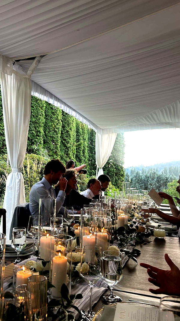 soph4ocean image ~ Altpins