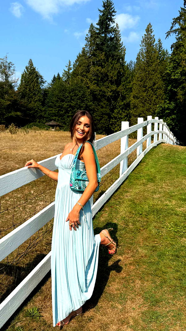 soph4ocean image ~ Altpins