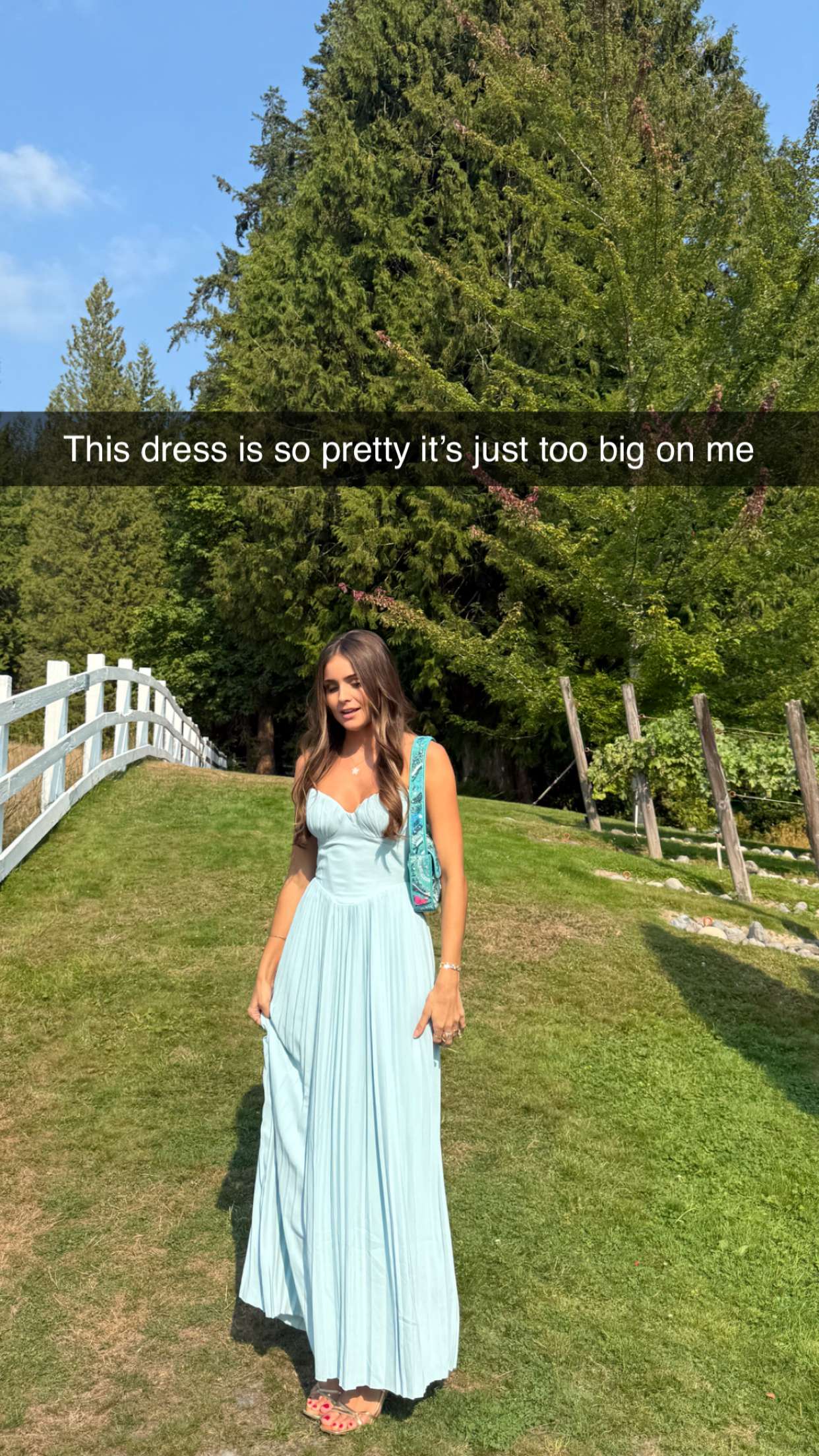 soph4ocean snapchat image archive image