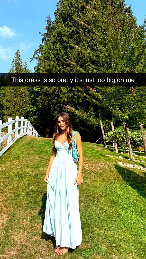 soph4ocean image ~ Altpins