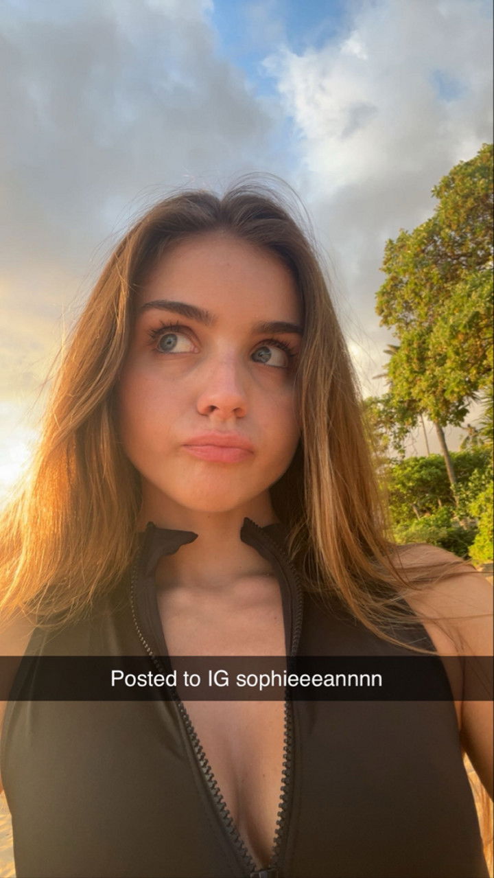 soph4ocean snapchat image archive image