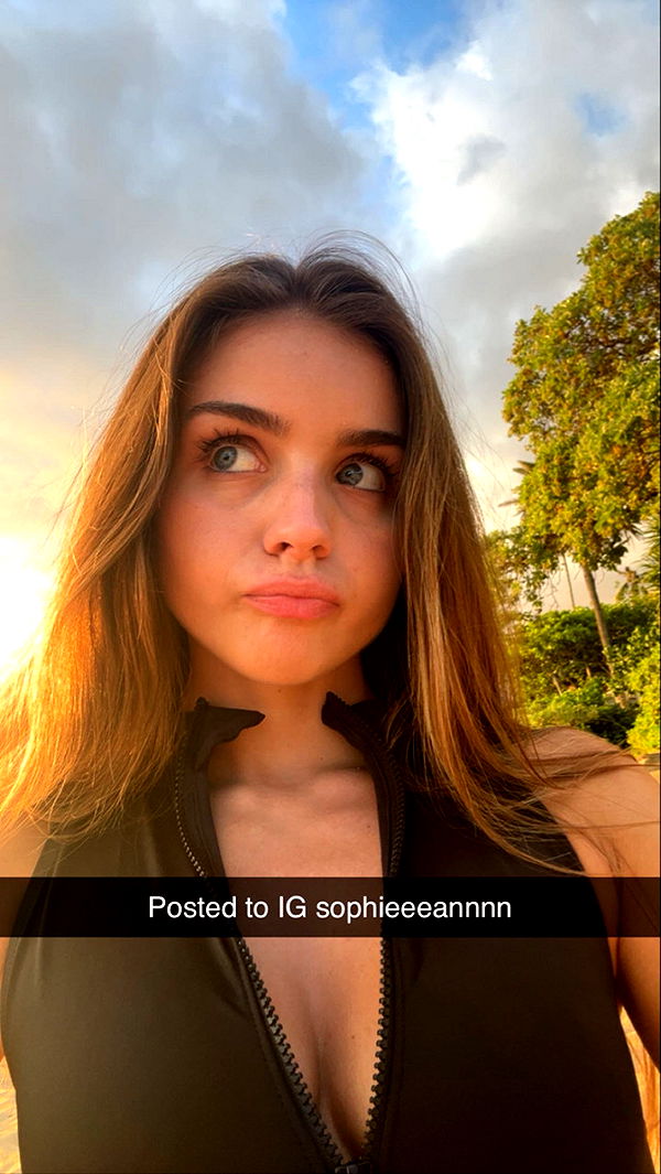 soph4ocean image ~ Altpins