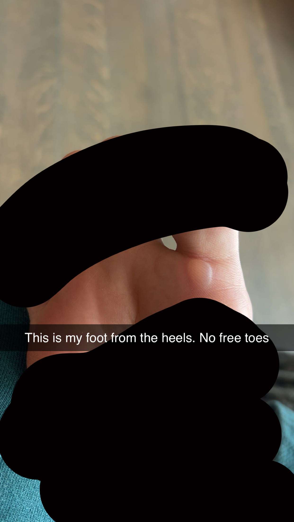 soph4ocean snapchat image archive image