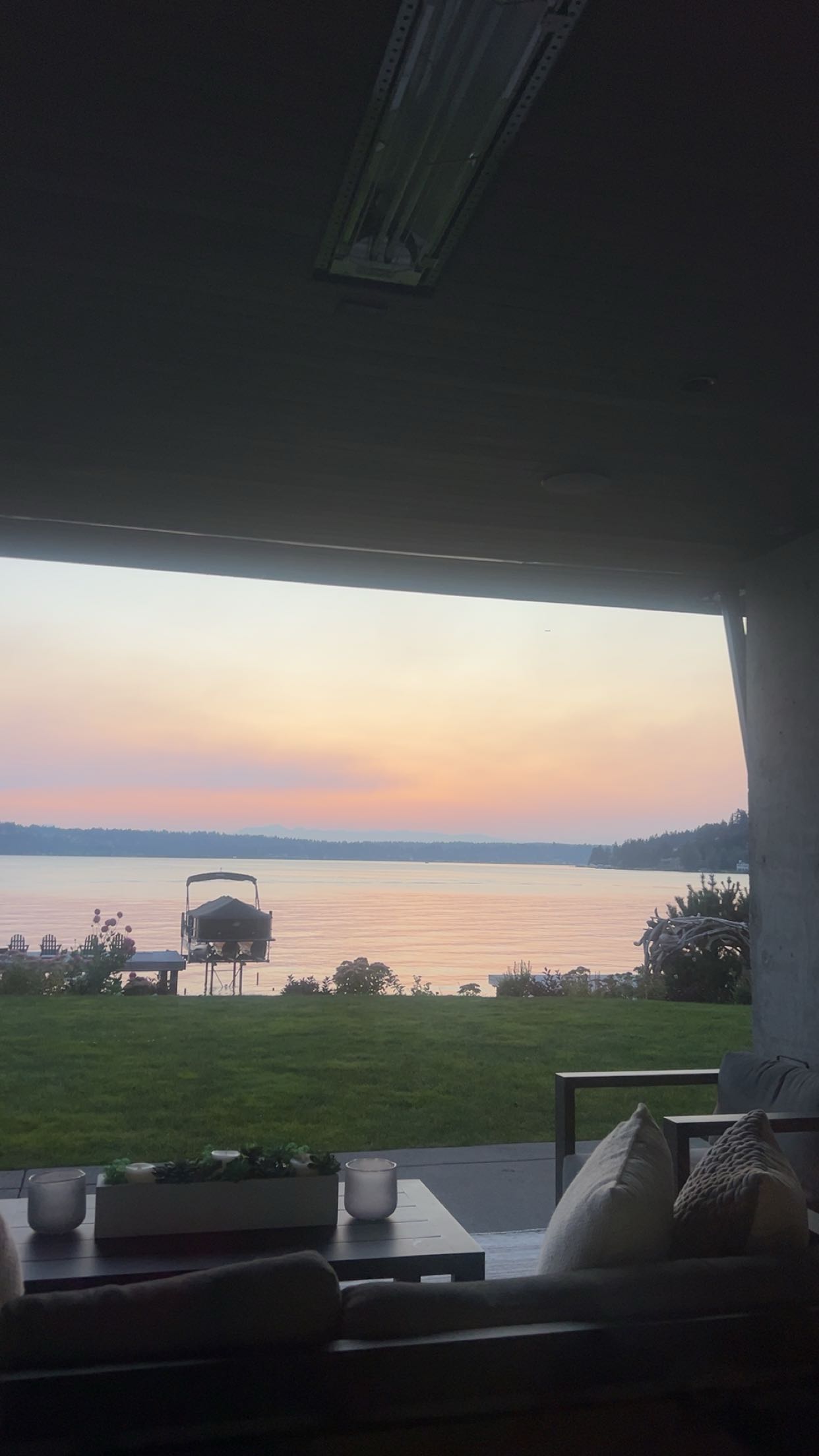 soph4ocean snapchat image archive image