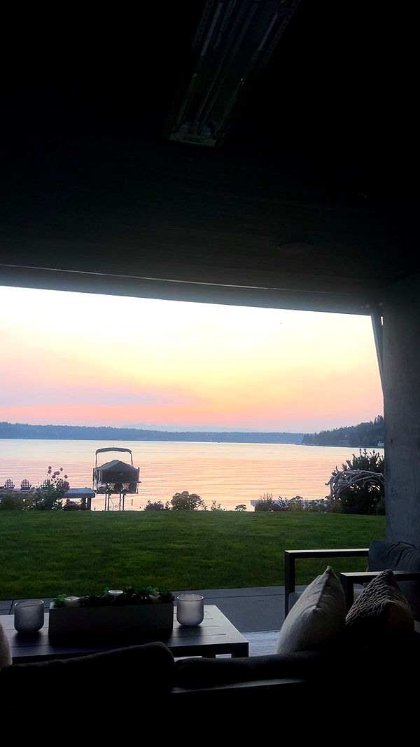 soph4ocean image ~ Altpins