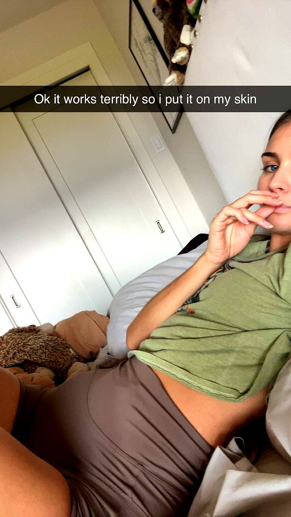 soph4ocean image ~ Altpins