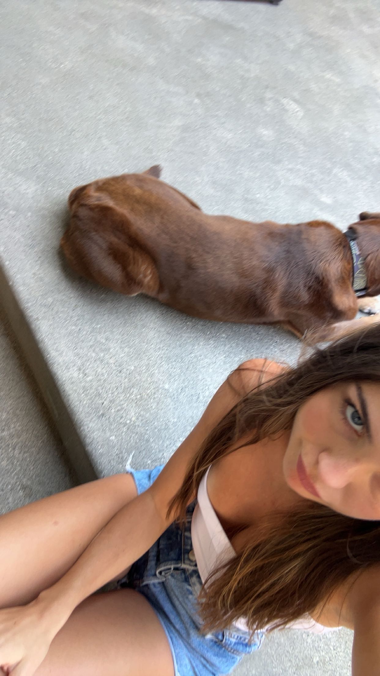 soph4ocean snapchat image archive image