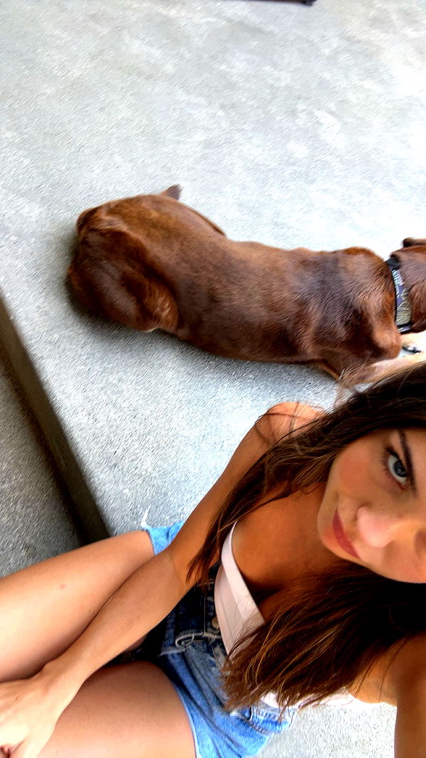 soph4ocean image ~ Altpins