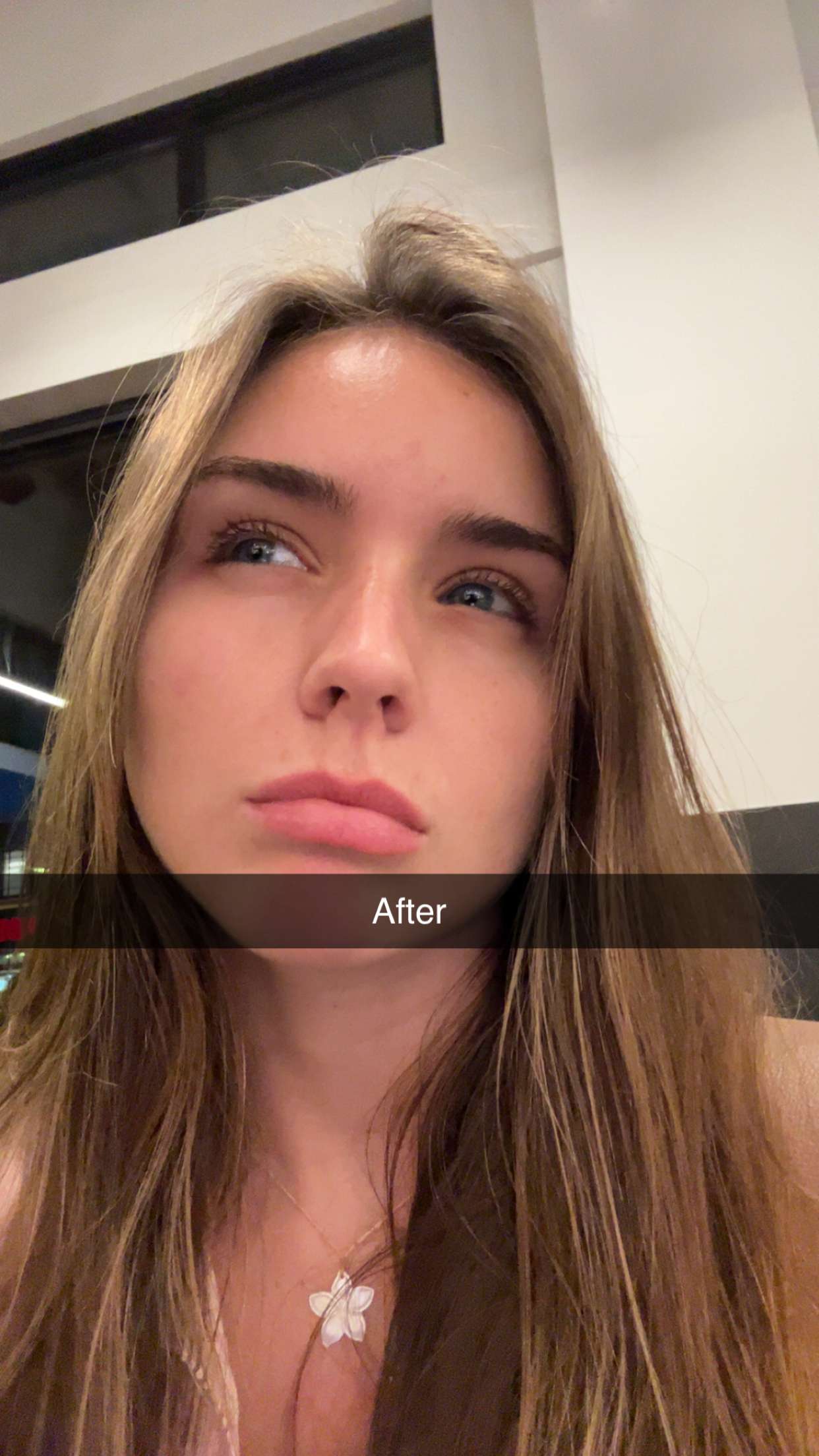 soph4ocean snapchat image archive image