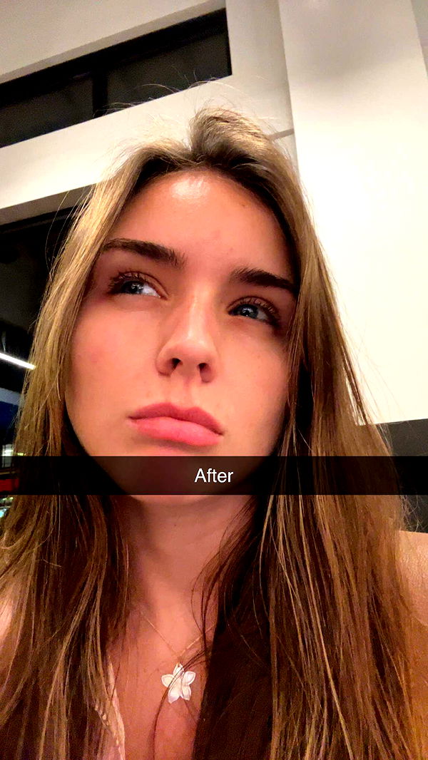 soph4ocean image ~ Altpins