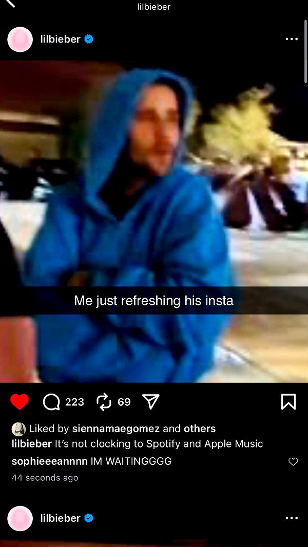 soph4ocean image ~ Altpins