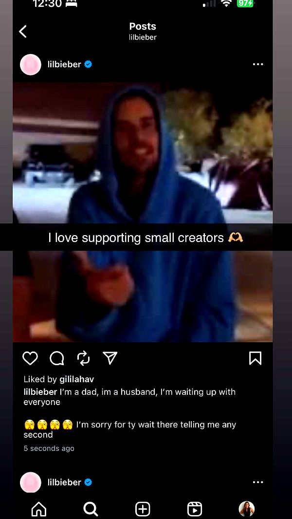 soph4ocean image ~ Altpins