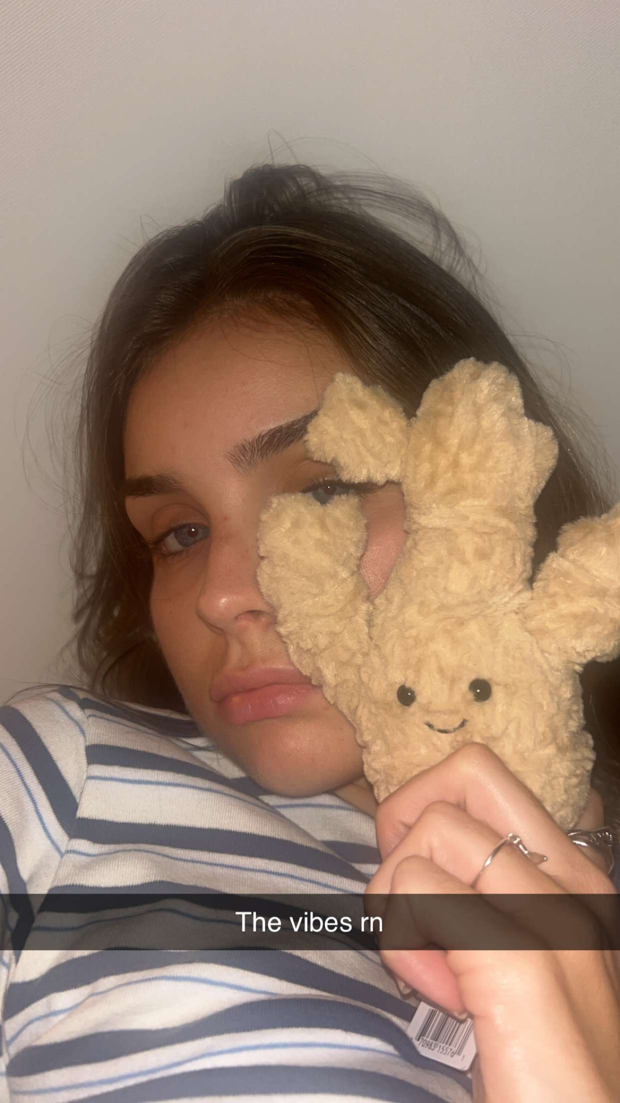 soph4ocean snapchat image archive image