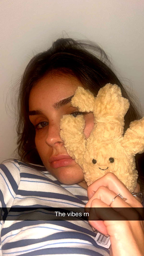 soph4ocean image ~ Altpins