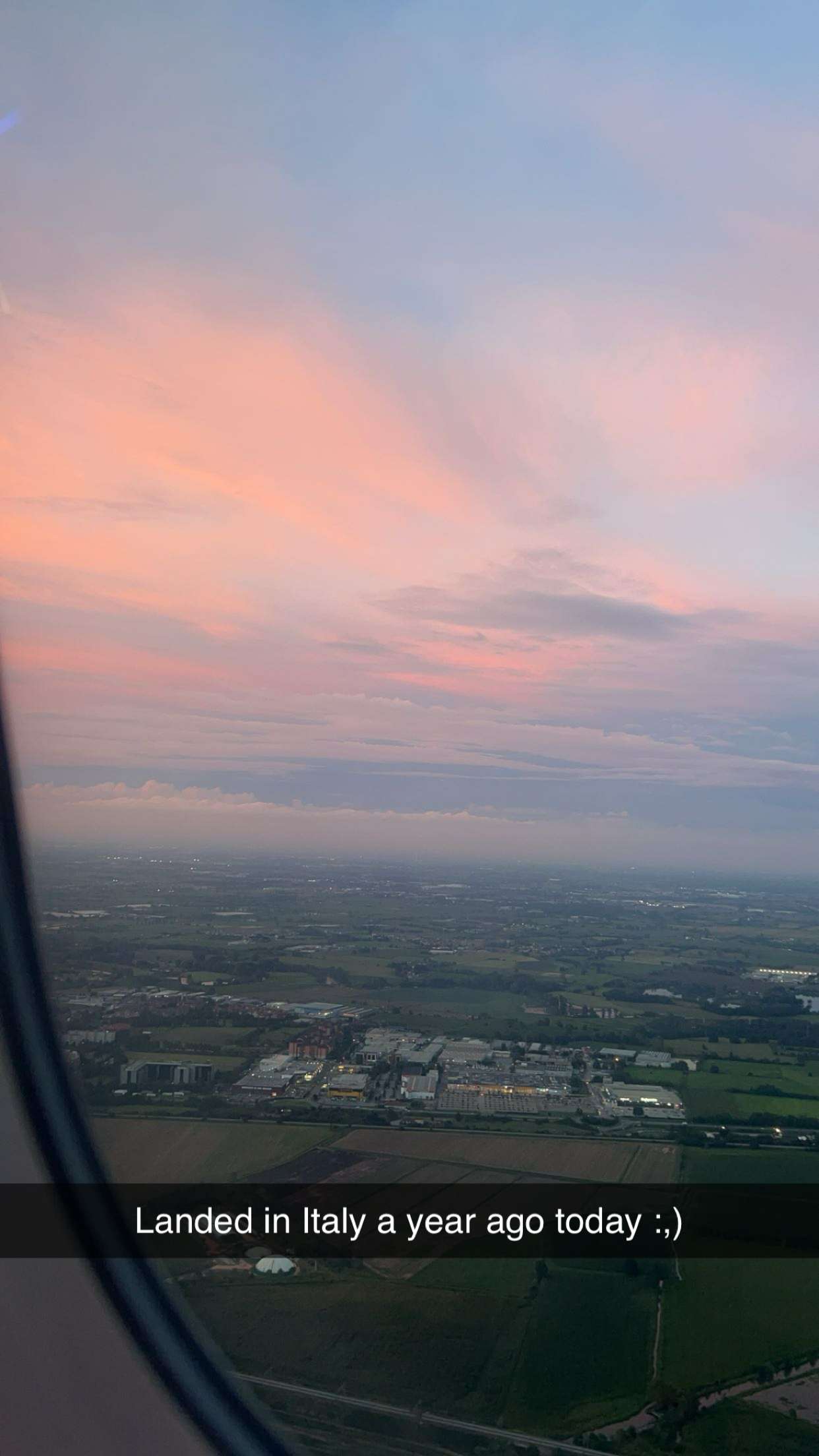 soph4ocean snapchat image archive image