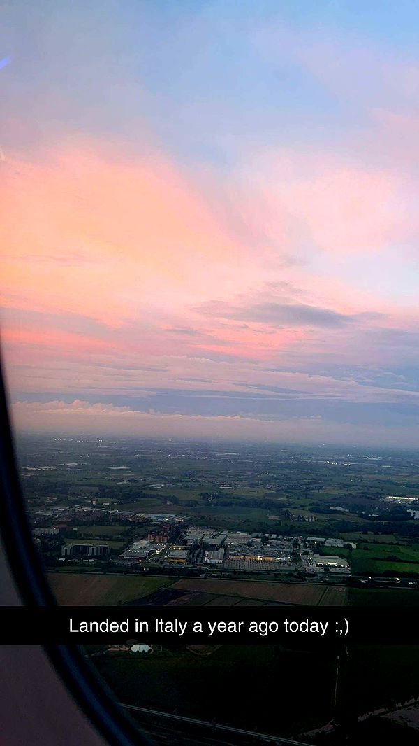 soph4ocean image ~ Altpins