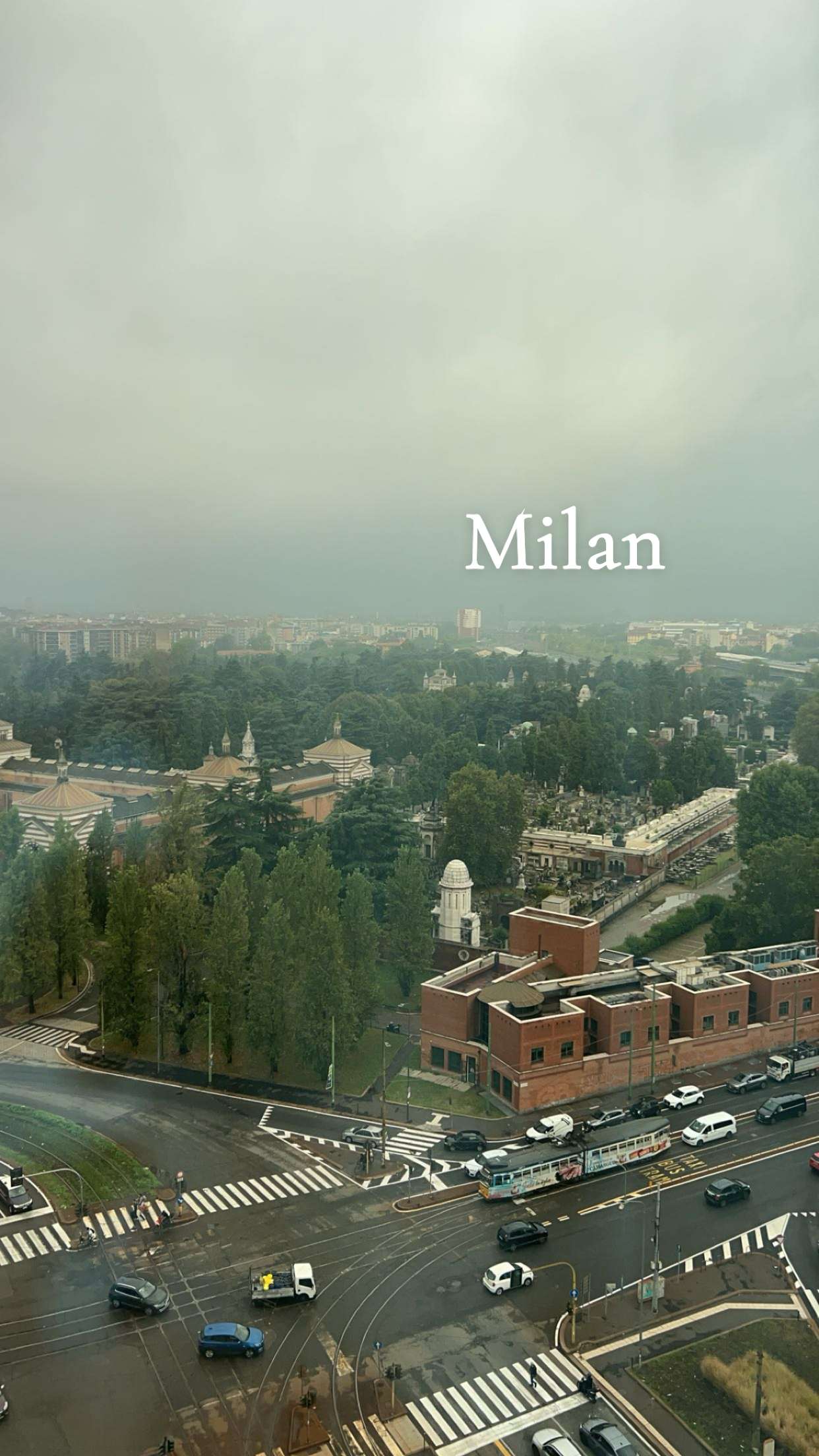 soph4ocean snapchat image archive image