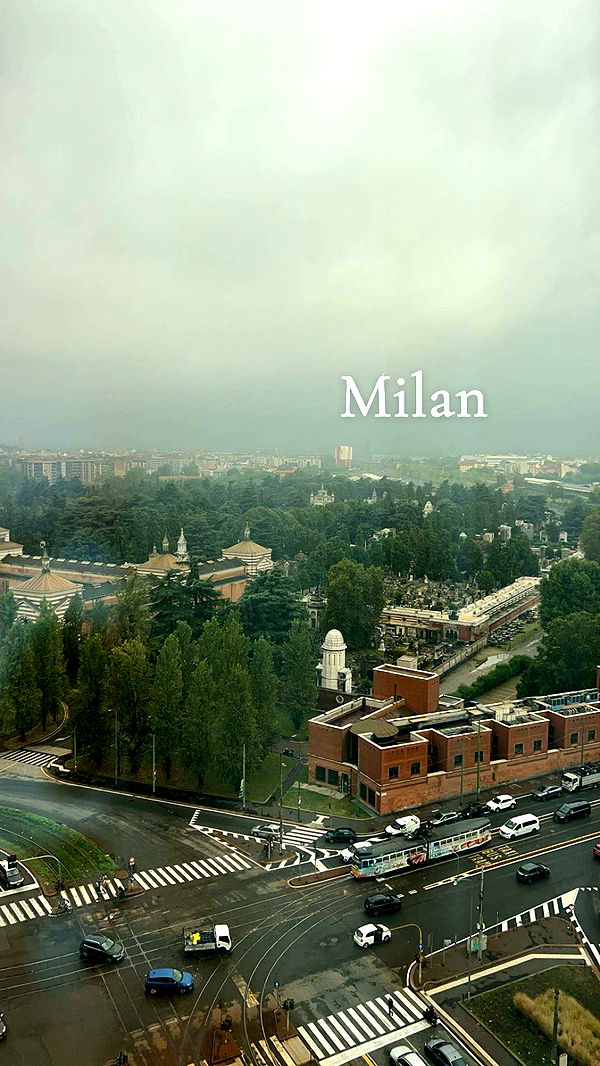 soph4ocean image ~ Altpins