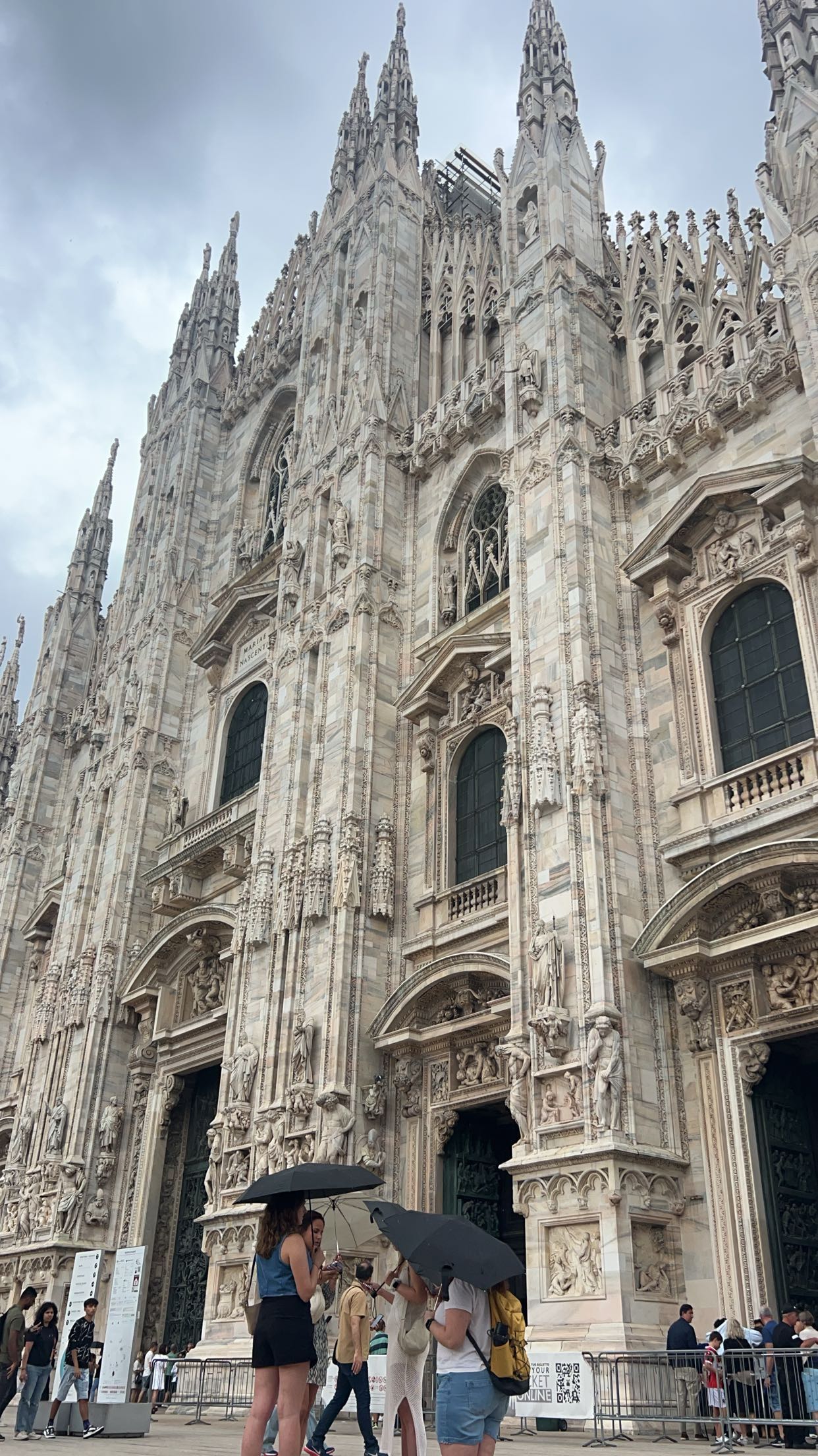 soph4ocean snapchat image archive image