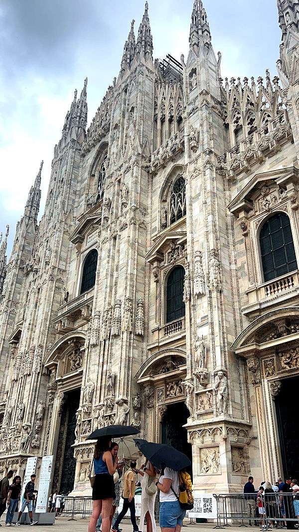 soph4ocean image ~ Altpins