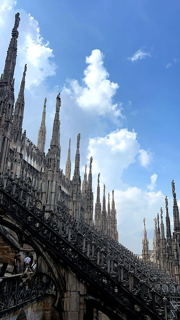 soph4ocean image ~ Altpins