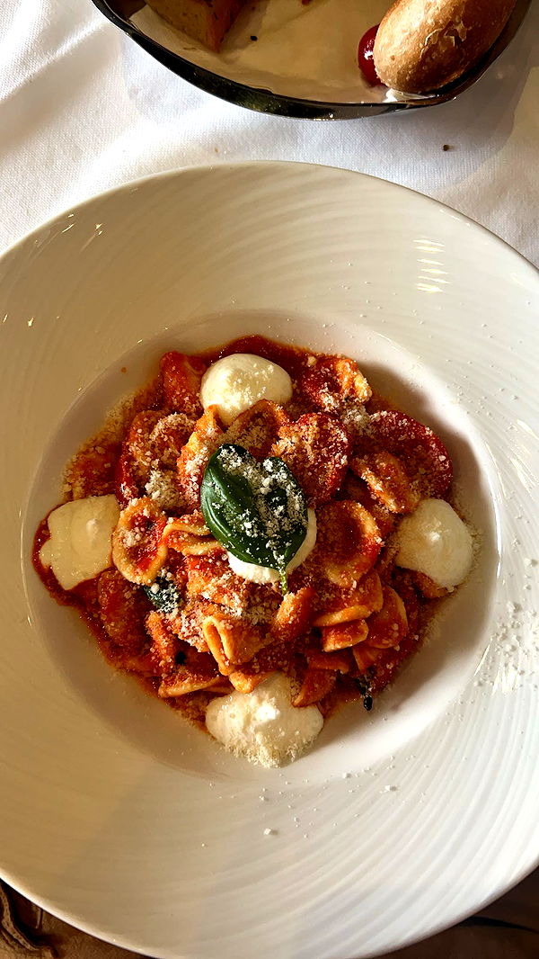 soph4ocean image ~ Altpins