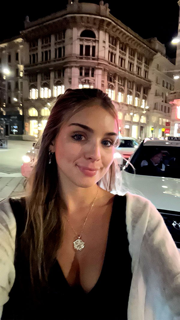 soph4ocean image ~ Altpins