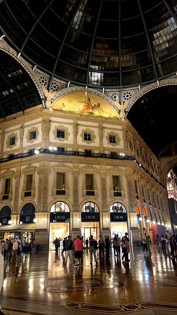 soph4ocean image ~ Altpins