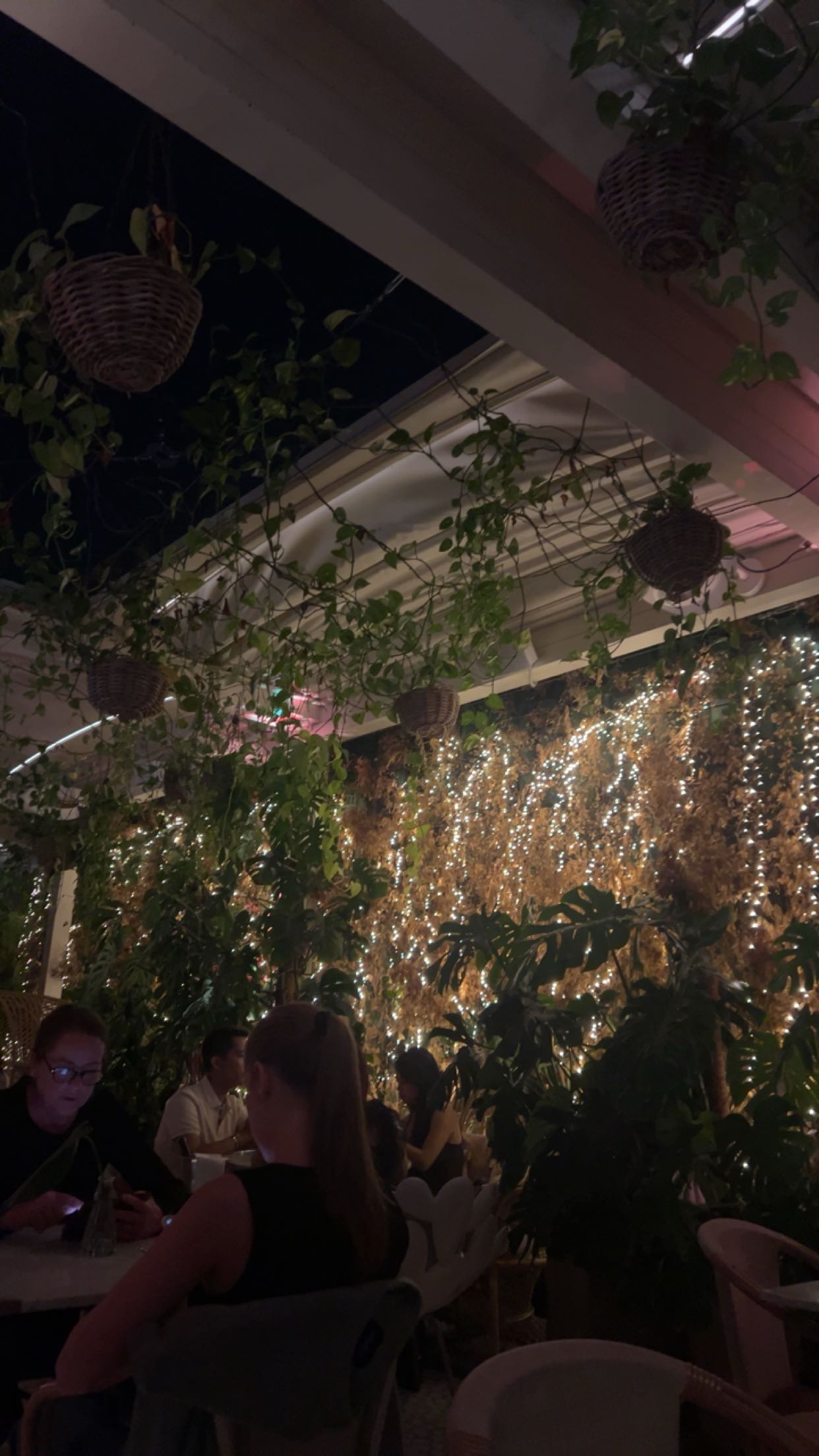 soph4ocean snapchat image archive image