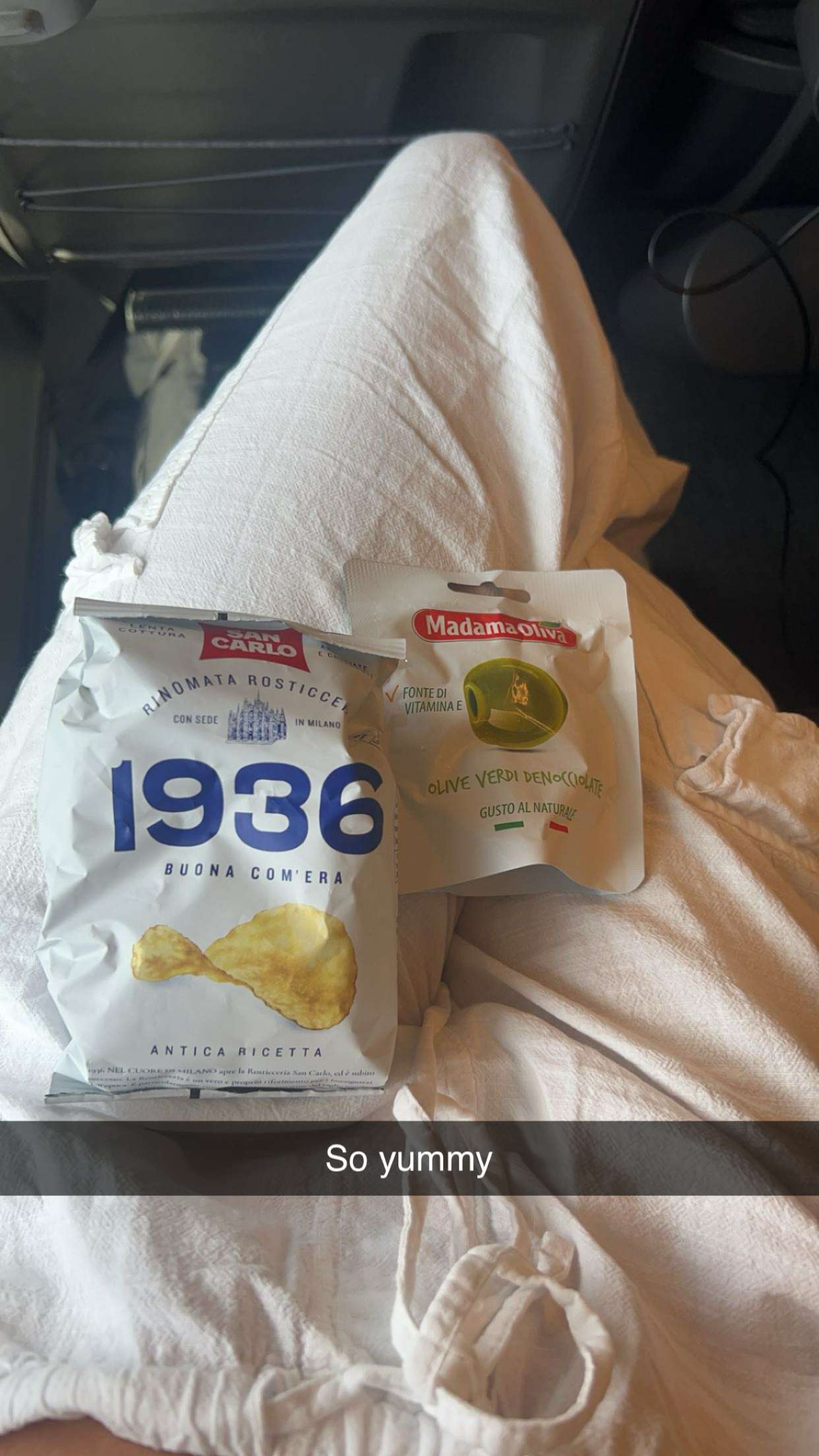 soph4ocean snapchat image archive image