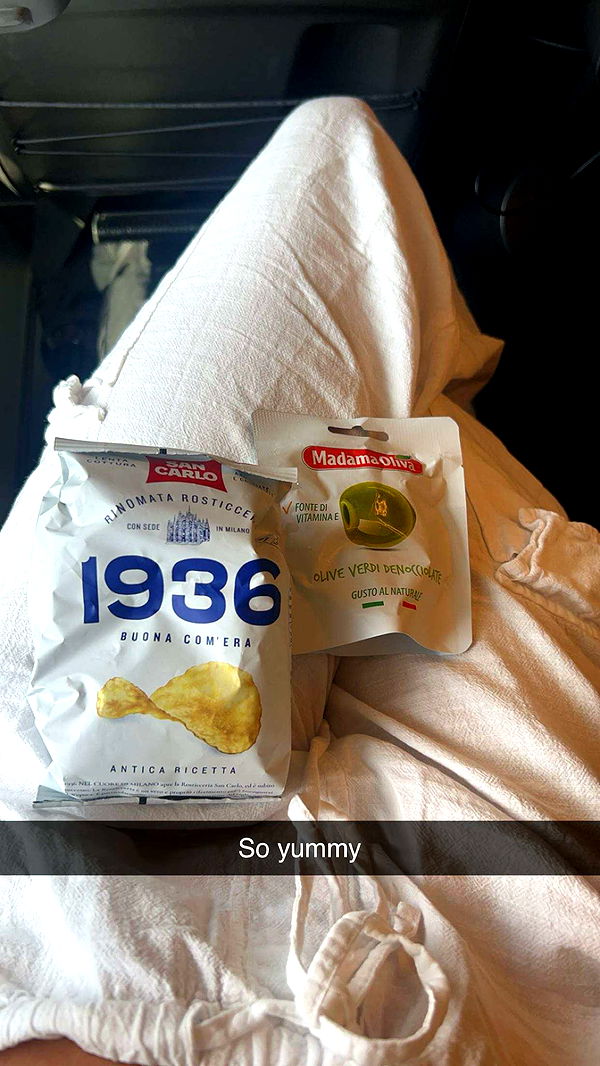 soph4ocean image ~ Altpins