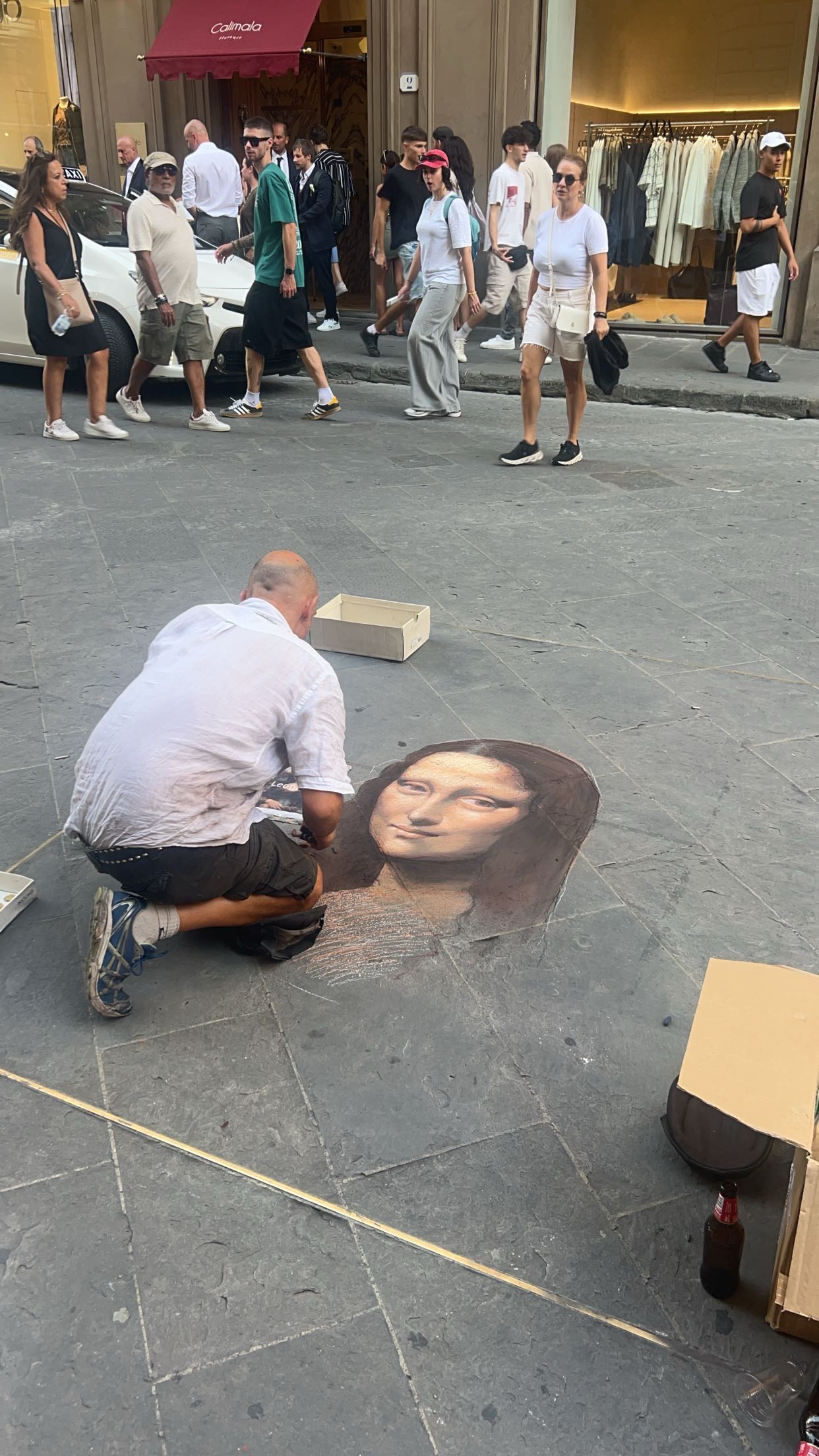 soph4ocean snapchat image archive image