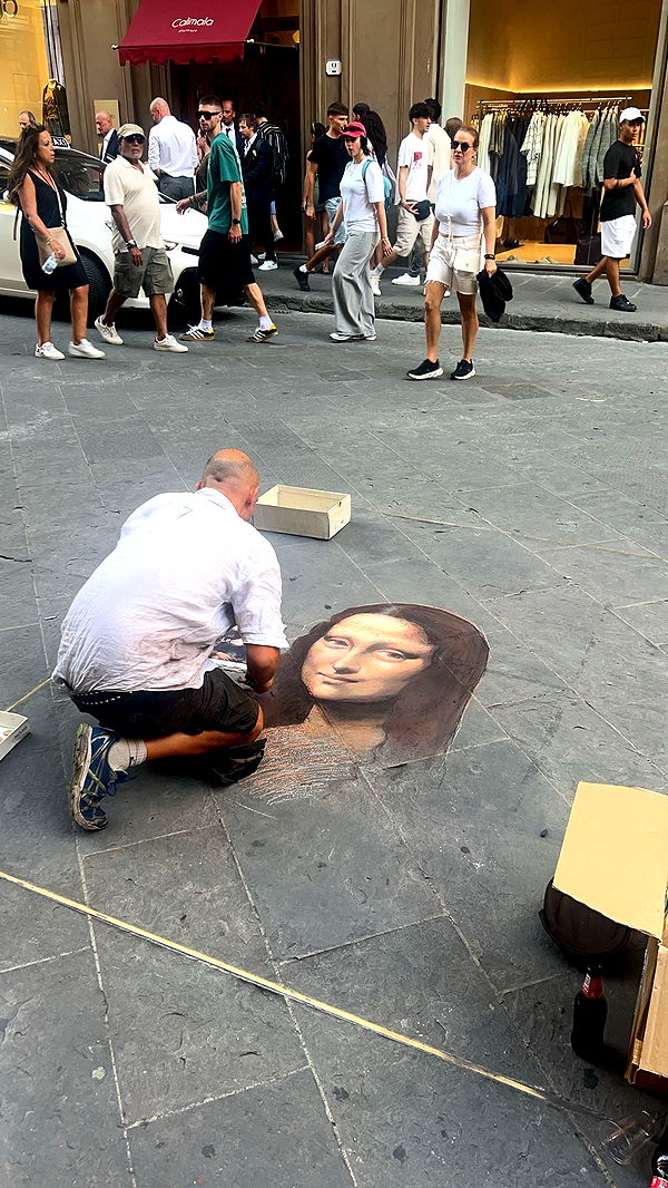 soph4ocean image ~ Altpins