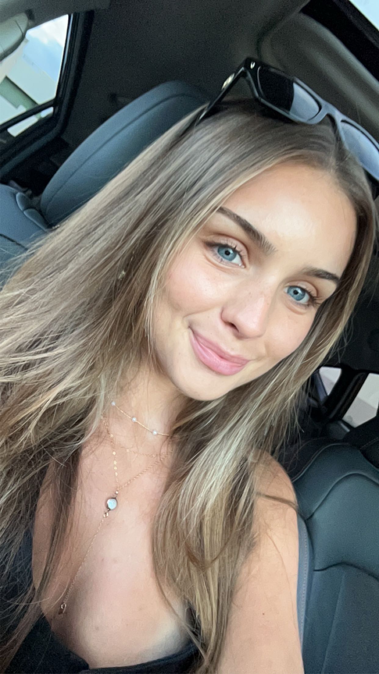 soph4ocean snapchat image archive image