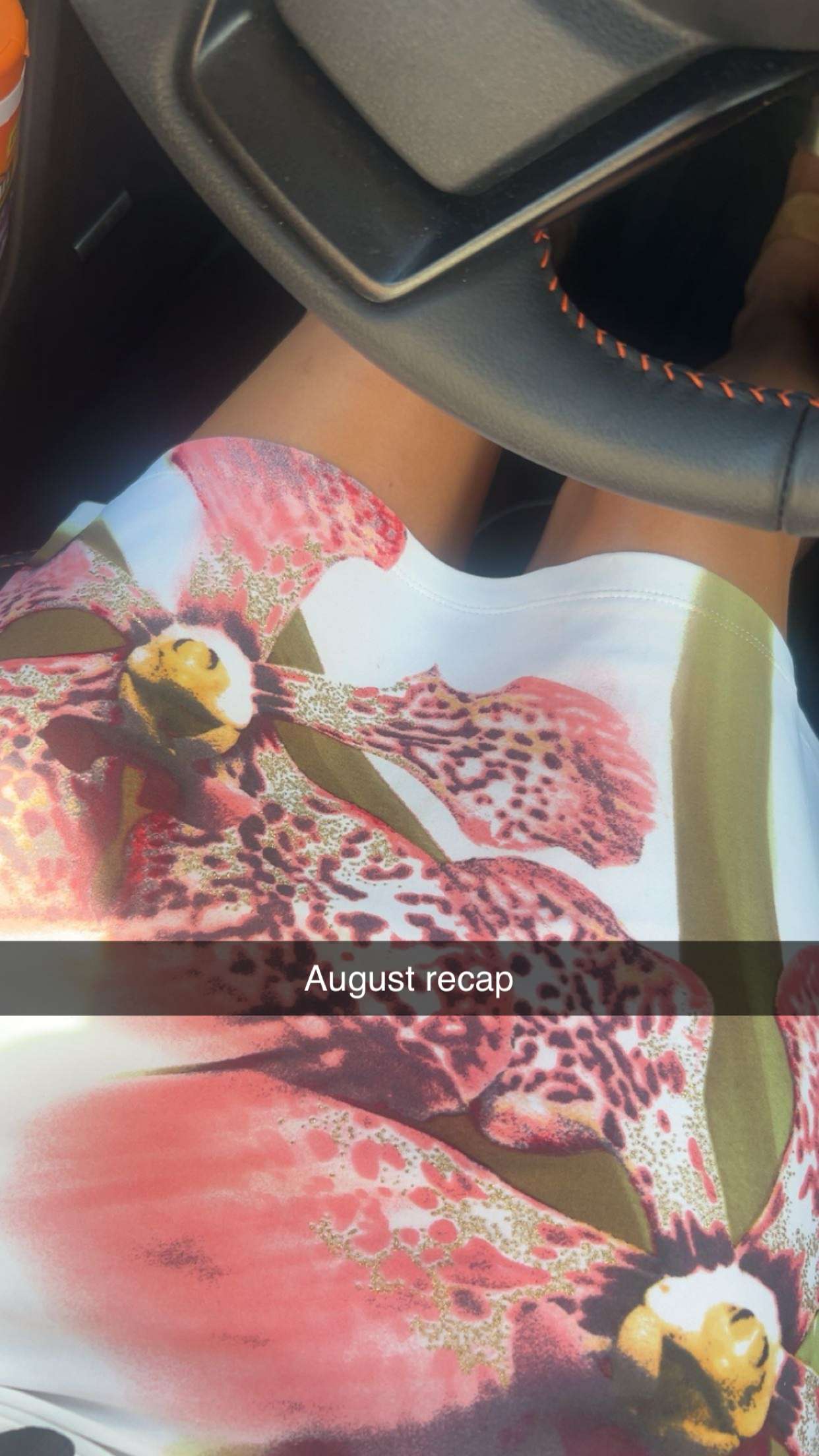 soph4ocean snapchat image archive image