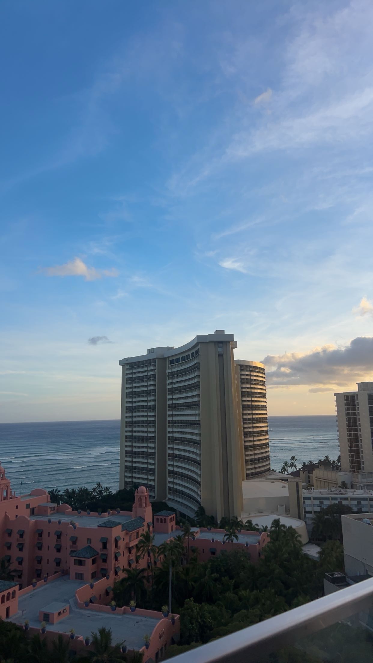 soph4ocean snapchat image archive image