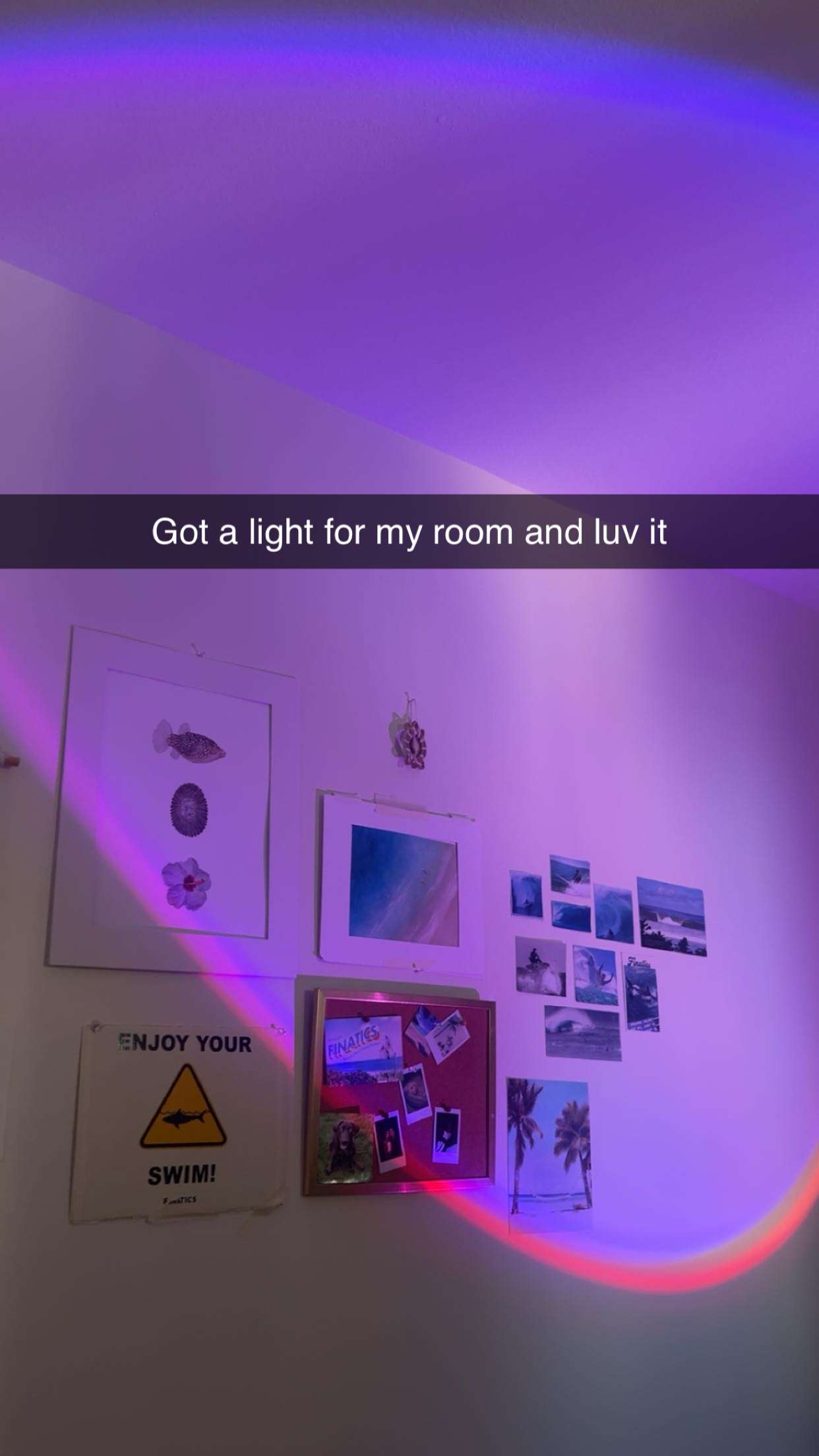 soph4ocean snapchat image archive image