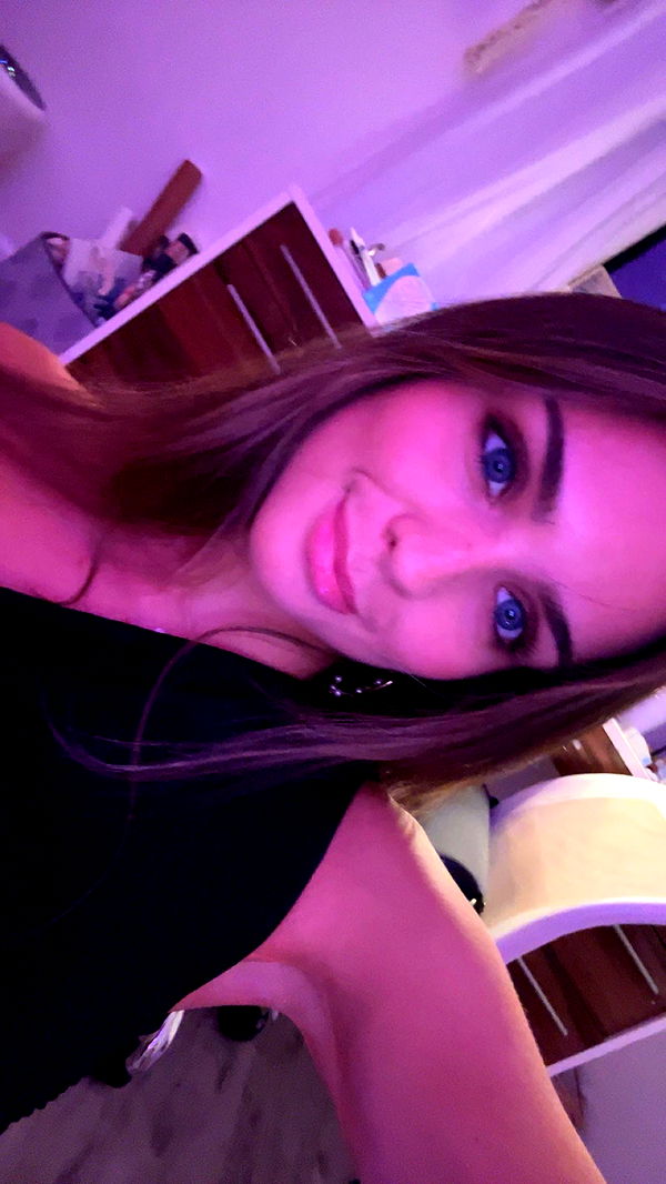 soph4ocean image ~ Altpins