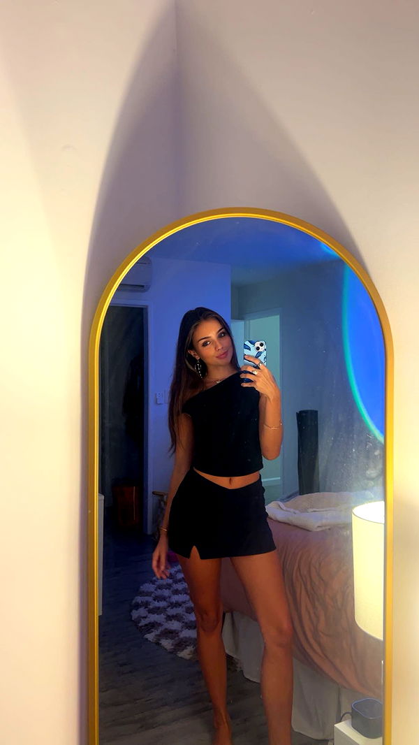 soph4ocean image ~ Altpins