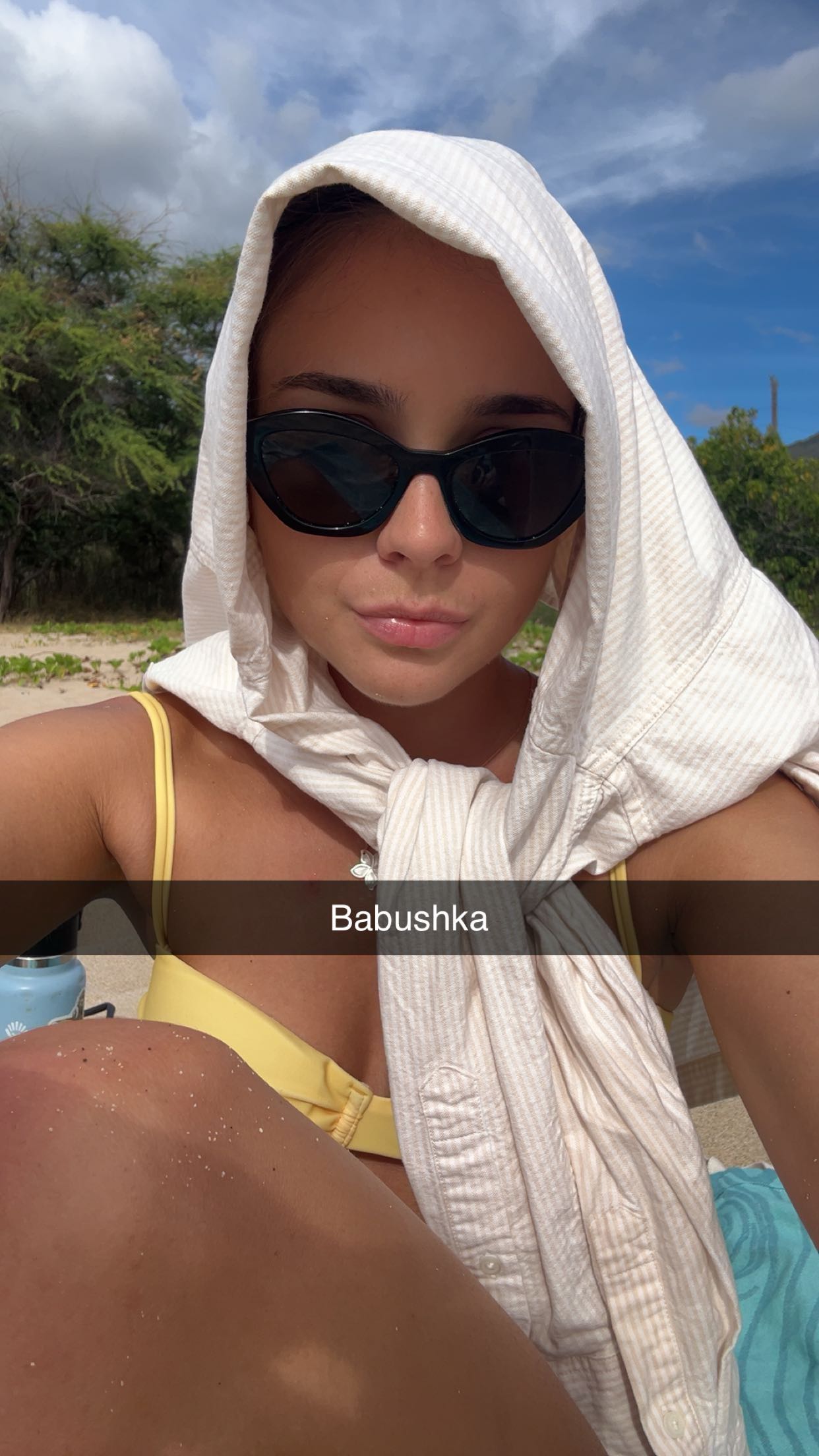 soph4ocean snapchat image archive image