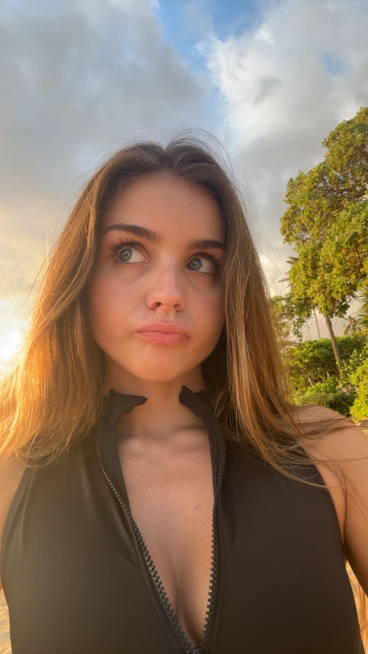 soph4ocean snapchat image archive image